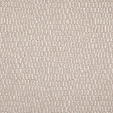 Charlotte - D5035 - Pebble - Fabric by the Yard