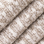 Charlotte - D5035 - Pebble - Fabric by the Yard - D5035 - D5035_Rolled