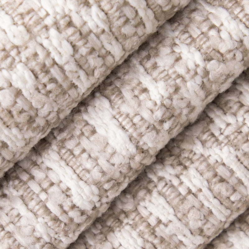 Charlotte - D5035 - Pebble - Fabric by the Yard - D5035 - D5035_Rolled