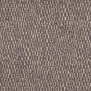 Charlotte - D5036 - Cement - Fabric by the Yard Cement