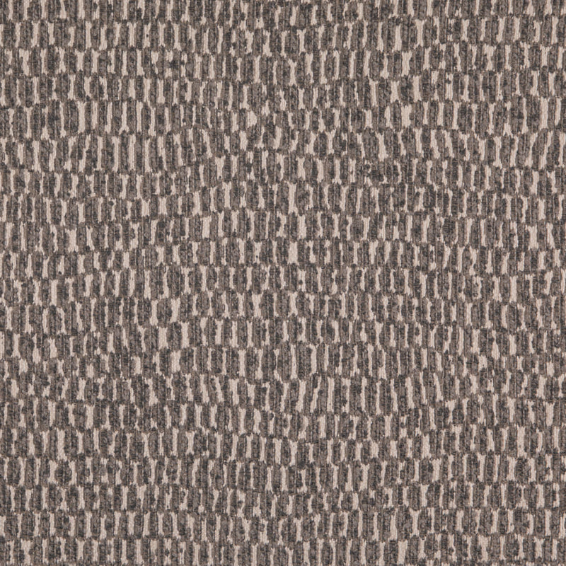 Charlotte - D5036 - Cement - Fabric by the Yard Cement