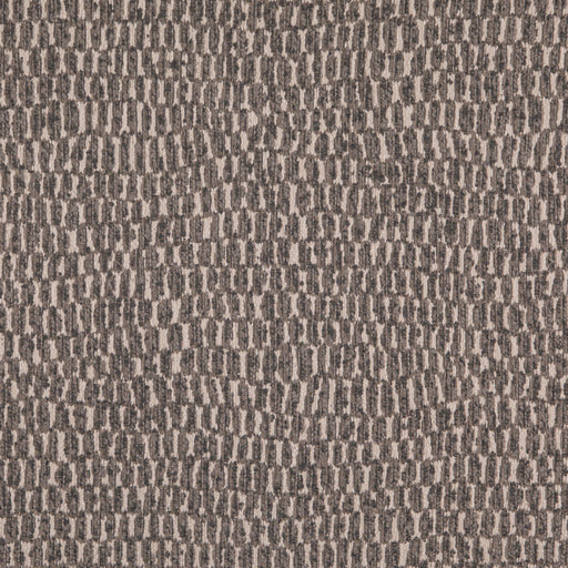 Charlotte - D5036 - Cement - Fabric by the Yard Cement