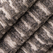 Charlotte - D5036 - Cement - Fabric by the Yard - D5036 - D5036_Rolled