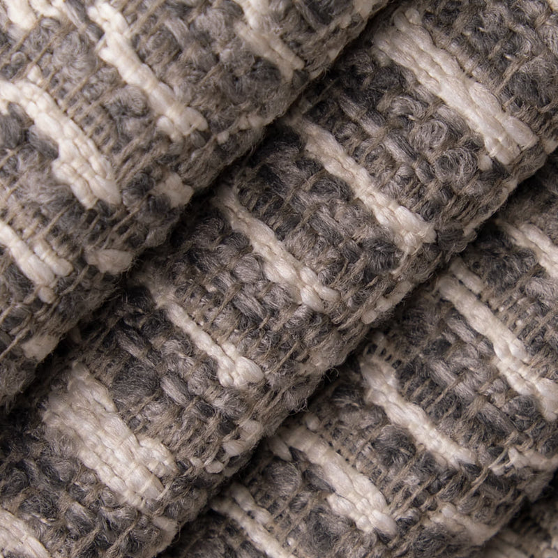 Charlotte - D5036 - Cement - Fabric by the Yard - D5036 - D5036_Rolled