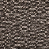 Charlotte - D5037 - Soot - Fabric by the Yard