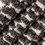 Charlotte - D5037 - Soot - Fabric by the Yard - D5037 - D5037_Rolled