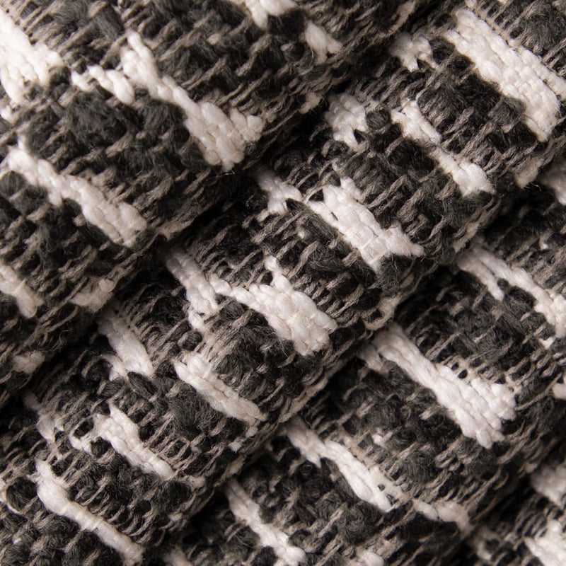 Charlotte - D5037 - Soot - Fabric by the Yard - D5037 - D5037_Rolled