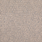 Charlotte - D5038 - Sky - Fabric by the Yard Sky