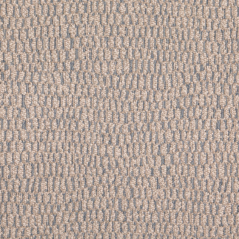 Charlotte - D5038 - Sky - Fabric by the Yard Sky