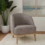 Charlotte - D5039 - Coastal - Fabric by the Yard - D5039 - D5039_Furniture