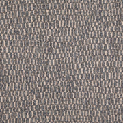 Charlotte - D5039 - Coastal - Fabric by the Yard Coastal