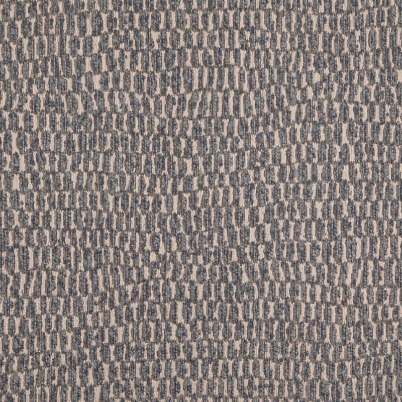 Charlotte - D5039 - Coastal - Fabric by the Yard Coastal