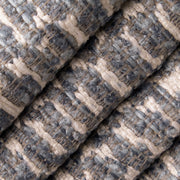 Charlotte - D5039 - Coastal - Fabric by the Yard - D5039 - D5039_Rolled
