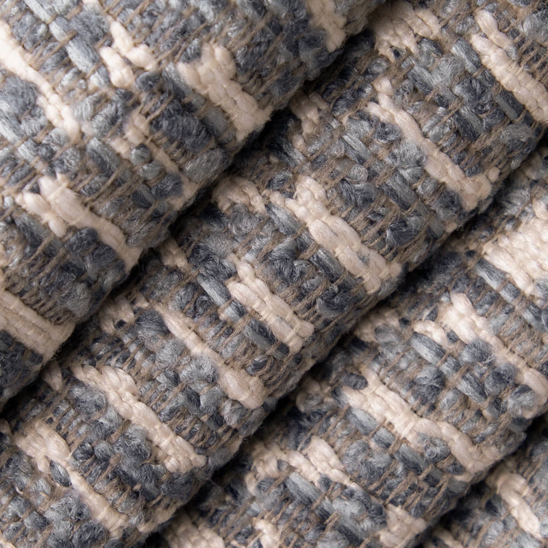 Charlotte - D5039 - Coastal - Fabric by the Yard - D5039 - D5039_Rolled