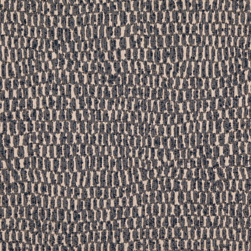 Charlotte - D5040 - Marine - Fabric by the Yard Marine