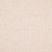 Charlotte - D5043 - Oyster - Fabric by the Yard Oyster