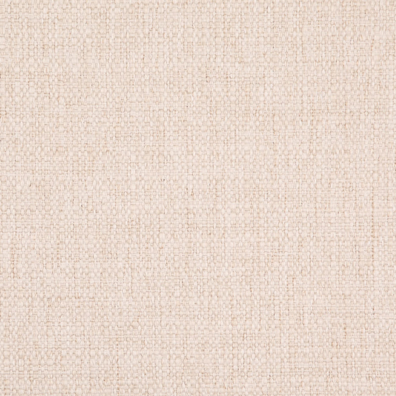 Charlotte - D5043 - Oyster - Fabric by the Yard Oyster