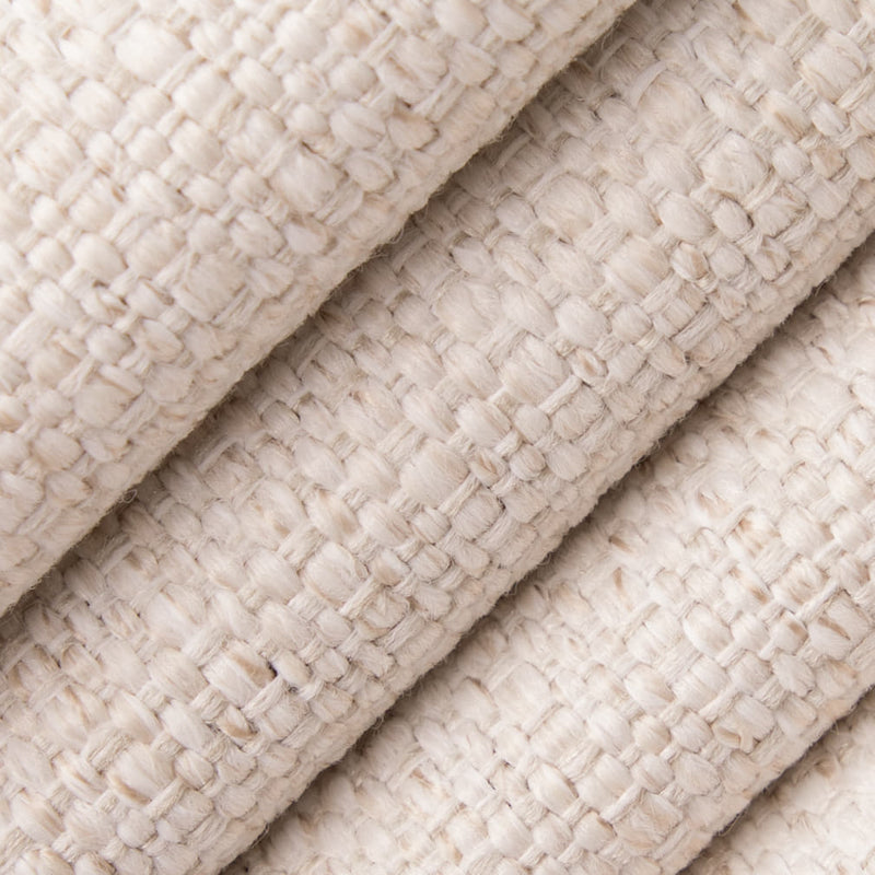 Charlotte - D5043 - Oyster - Fabric by the Yard - D5043 - D5043_Rolled