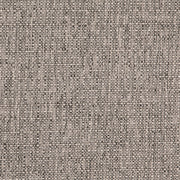 Charlotte - D5044 - Fog - Fabric by the Yard Fog