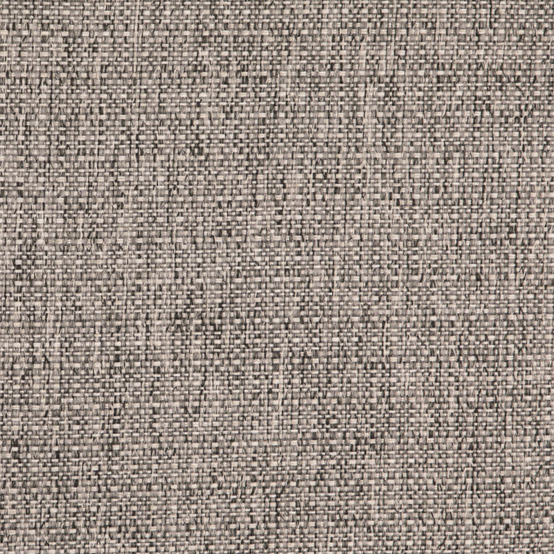 Charlotte - D5044 - Fog - Fabric by the Yard Fog