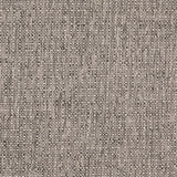 Charlotte - D5044 - Fog - Fabric by the Yard