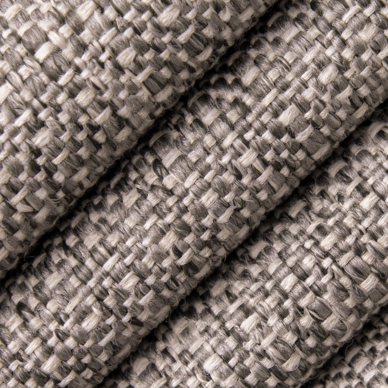 Charlotte - D5044 - Fog - Fabric by the Yard - D5044 - D5044_Rolled