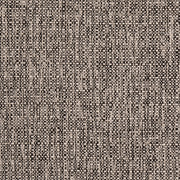 Charlotte - D5045 - Granite - Fabric by the Yard Granite