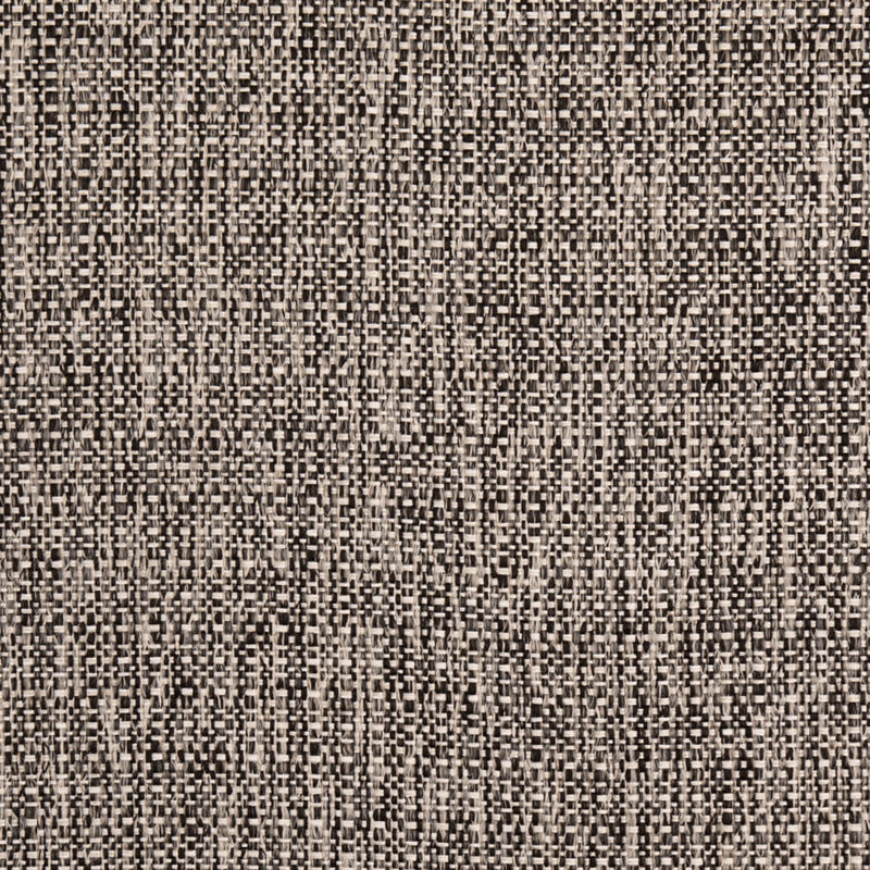 Charlotte - D5045 - Granite - Fabric by the Yard Granite
