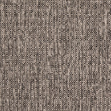 Charlotte - D5045 - Granite - Fabric by the Yard