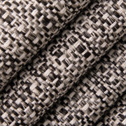 Charlotte - D5045 - Granite - Fabric by the Yard - D5045 - D5045_Rolled