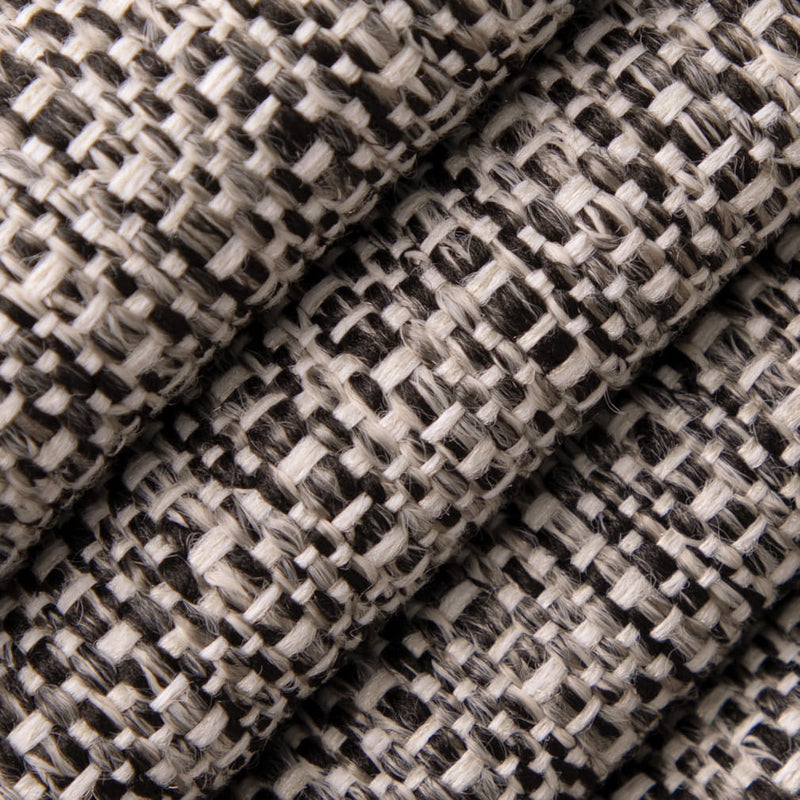 Charlotte - D5045 - Granite - Fabric by the Yard - D5045 - D5045_Rolled