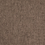 Charlotte - D5046 - Mushroom - Fabric by the Yard Mushroom