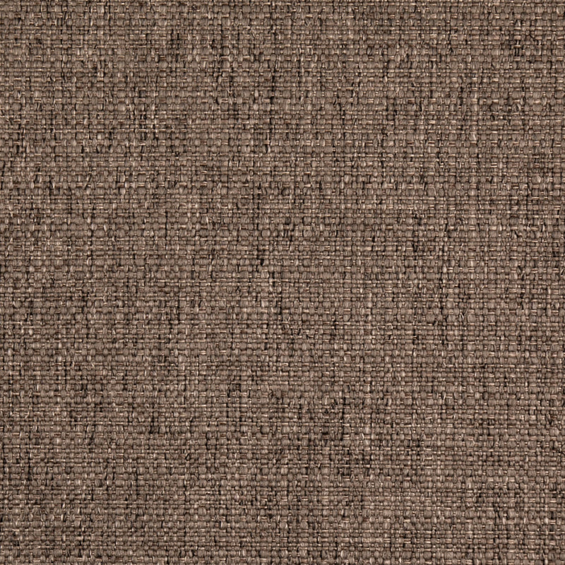 Charlotte - D5046 - Mushroom - Fabric by the Yard Mushroom