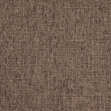 Charlotte - D5046 - Mushroom - Fabric by the Yard
