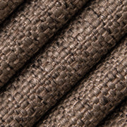Charlotte - D5046 - Mushroom - Fabric by the Yard - D5046 - D5046_Rolled