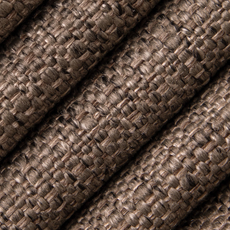 Charlotte - D5046 - Mushroom - Fabric by the Yard - D5046 - D5046_Rolled