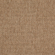 Charlotte - D5047 - Biscotti - Fabric by the Yard Biscotti