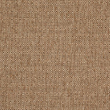 Charlotte - D5047 - Biscotti - Fabric by the Yard
