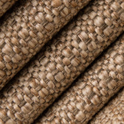 Charlotte - D5047 - Biscotti - Fabric by the Yard - D5047 - D5047_Rolled