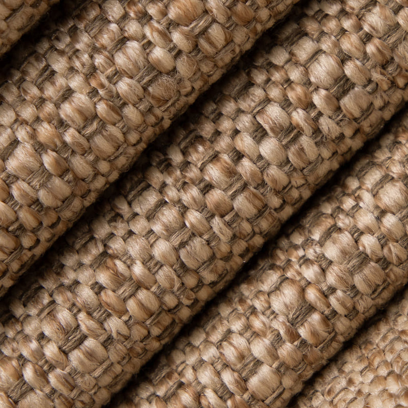 Charlotte - D5047 - Biscotti - Fabric by the Yard - D5047 - D5047_Rolled