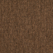 Charlotte - D5048 - Hazelnut - Fabric by the Yard Hazelnut