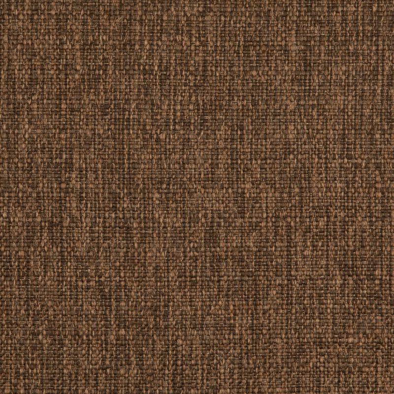 Charlotte - D5048 - Hazelnut - Fabric by the Yard Hazelnut