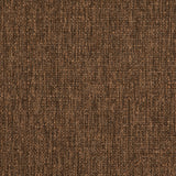 Charlotte - D5048 - Hazelnut - Fabric by the Yard