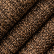 Charlotte - D5048 - Hazelnut - Fabric by the Yard - D5048 - D5048_Rolled