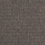 Charlotte - D5049 - Dresden - Fabric by the Yard Dresden