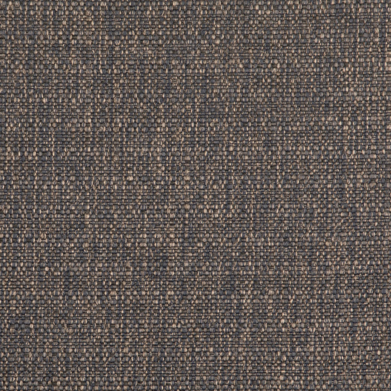 Charlotte - D5049 - Dresden - Fabric by the Yard Dresden