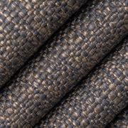 Charlotte - D5049 - Dresden - Fabric by the Yard - D5049 - D5049_Rolled