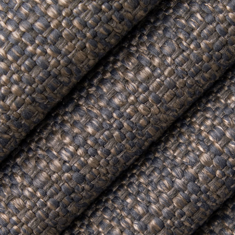 Charlotte - D5049 - Dresden - Fabric by the Yard - D5049 - D5049_Rolled