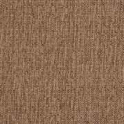 Charlotte - D5050 - Hemp - Fabric by the Yard Hemp