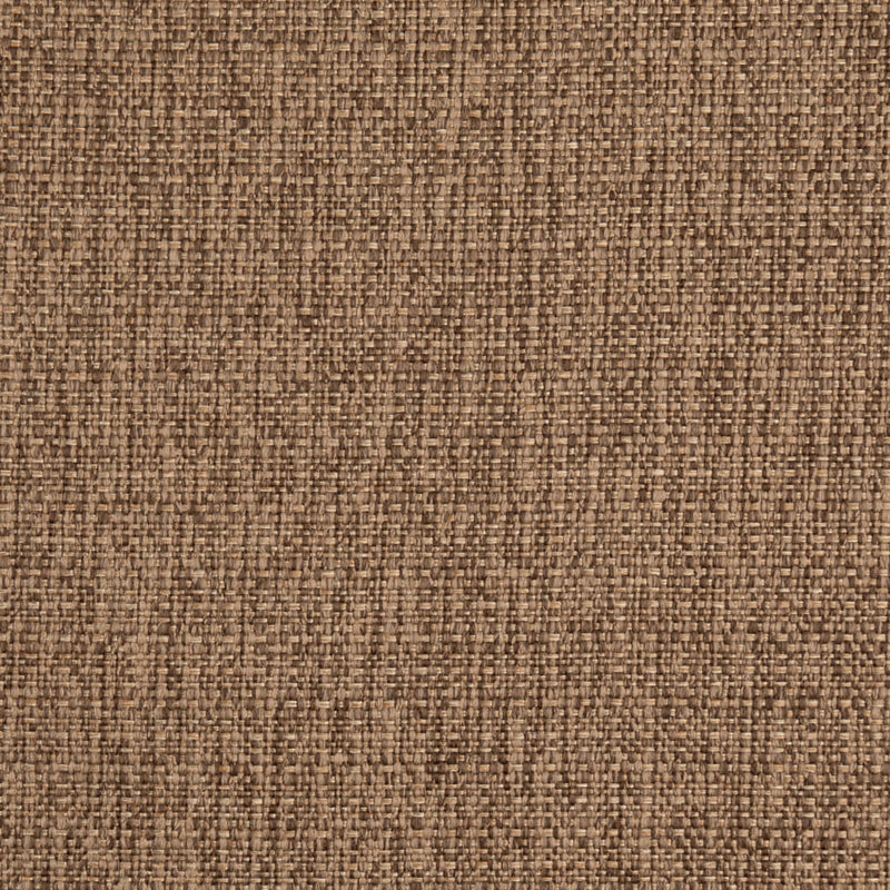 Charlotte - D5050 - Hemp - Fabric by the Yard Hemp